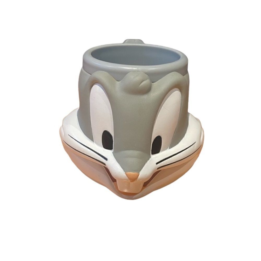 Bugs bunny vintage mug